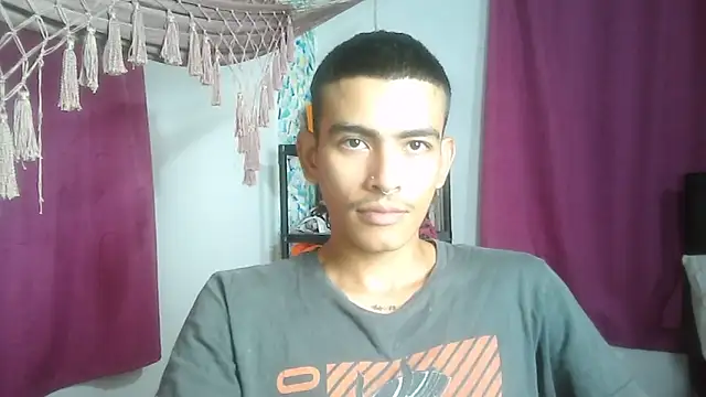 Snapshot of sorry-mom69 chatting on February 13, 2026, 10:59 am sorry-mom69 online show from February 13, 2026, 10:59 am