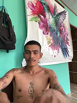 Snapshot of sorry-mom69 chatting on February 11, 2026, 8:52 pm sorry-mom69 online show from February 11, 2026, 8:52 pm