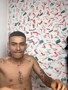 Snapshot of sorry-mom69 chatting on February 6, 2026, 3:13 am sorry-mom69 online show from February 6, 2026, 3:13 am