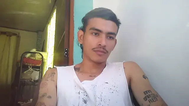 Snapshot of sorry-mom69 chatting on January 17, 2026, 1:15 pm sorry-mom69 online show from January 17, 2026, 1:15 pm