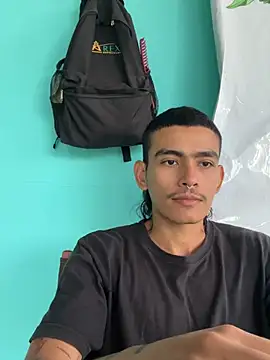 Snapshot of sorry-mom69 chatting on February 17, 2026, 12:57 pm sorry-mom69 online show from February 17, 2026, 12:57 pm