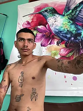 Snapshot of sorry-mom69 chatting on February 19, 2026, 2:25 pm sorry-mom69 online show from February 19, 2026, 2:25 pm