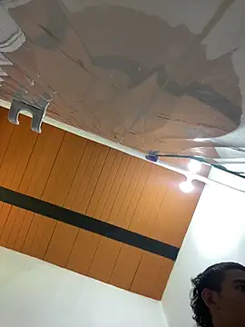 Snapshot of sorry-mom69 chatting on February 25, 2026, 2:06 pm sorry-mom69 online show from February 25, 2026, 2:06 pm