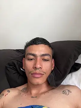 sorry-mom69 online show from November 30, 2025, 1:45 pm