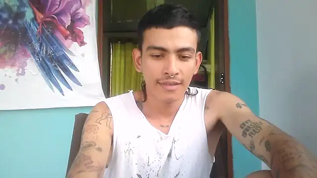 Snapshot of sorry-mom69 chatting on February 2, 2026, 4:39 pm sorry-mom69 online show from February 2, 2026, 4:39 pm