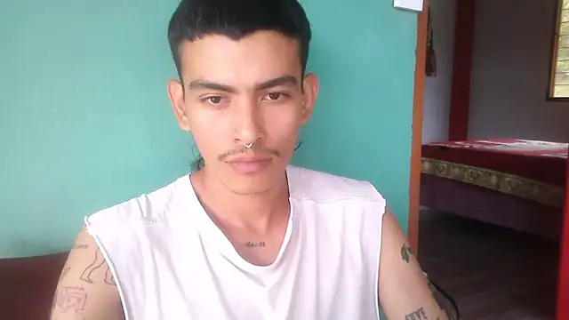 Snapshot of sorry-mom69 chatting on January 31, 2026, 9:46 pm sorry-mom69 online show from January 31, 2026, 9:46 pm