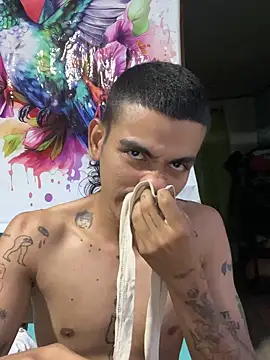 Snapshot of sorry-mom69 chatting on February 13, 2026, 11:05 pm sorry-mom69 online show from February 13, 2026, 11:05 pm