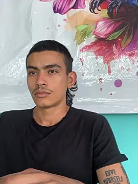 Snapshot of sorry-mom69 chatting on February 20, 2026, 8:22 pm sorry-mom69 online show from February 20, 2026, 8:22 pm