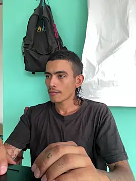 Snapshot of sorry-mom69 chatting on February 16, 2026, 9:24 pm sorry-mom69 online show from February 16, 2026, 9:24 pm