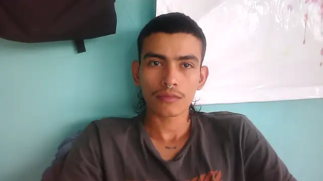 Snapshot of sorry-mom69 chatting on February 27, 2026, 6:41 pm sorry-mom69 online show from February 27, 2026, 6:41 pm