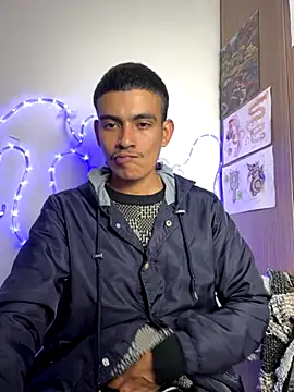 sorry-mom69 online show from November 22, 2025, 4:22 am