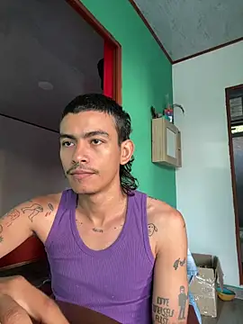 Snapshot of sorry-mom69 chatting on March 1, 2026, 11:43 am sorry-mom69 online show from March 1, 2026, 11:43 am