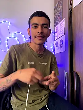 sorry-mom69 online show from November 27, 2025, 12:49 pm