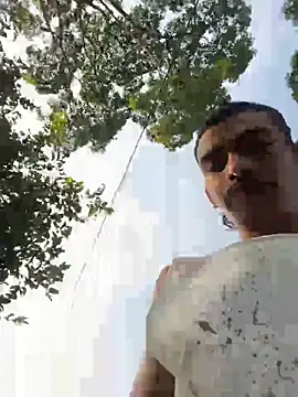 Snapshot of sorry-mom69 chatting on February 12, 2026, 12:16 pm sorry-mom69 online show from February 12, 2026, 12:16 pm