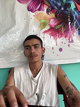 sorry-mom69 online show from March 2, 2026, 1:40 pm