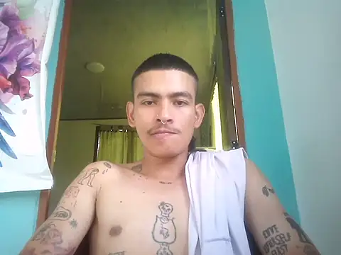 Snapshot of sorry-mom69 chatting on February 7, 2026, 12:46 pm sorry-mom69 online show from February 7, 2026, 12:46 pm