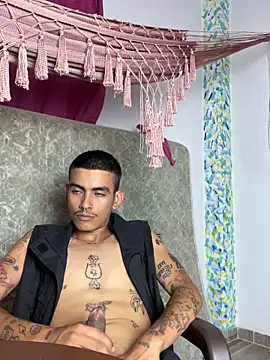 Snapshot of sorry-mom69 chatting on February 8, 2026, 3:15 am sorry-mom69 online show from February 8, 2026, 3:15 am