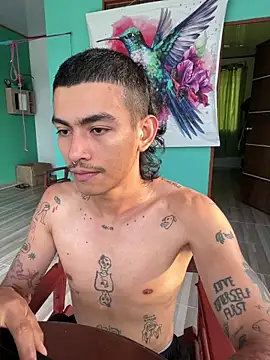 Snapshot of sorry-mom69 chatting on February 14, 2026, 12:16 pm sorry-mom69 online show from February 14, 2026, 12:16 pm