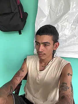 sorry-mom69 online show from March 4, 2026, 4:15 pm