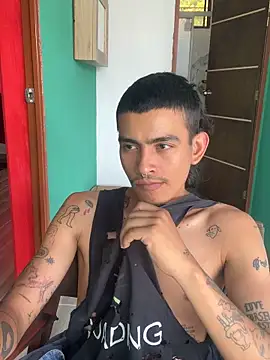 Snapshot of sorry-mom69 chatting on February 26, 2026, 5:35 pm sorry-mom69 online show from February 26, 2026, 5:35 pm