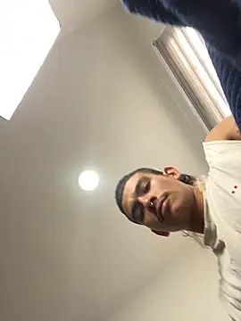 sorry-mom69 online show from March 27, 2026, 3:02 pm