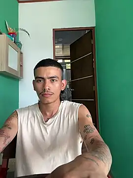 Snapshot of sorry-mom69 chatting on February 9, 2026, 2:26 pm sorry-mom69 online show from February 9, 2026, 2:26 pm