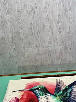 Snapshot of sorry-mom69 chatting on February 28, 2026, 6:18 pm sorry-mom69 online show from February 28, 2026, 6:18 pm