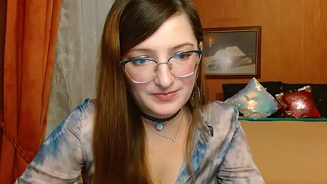 Snapshot of Arielsssplash chatting on December 2, 2024, 2:47 pm Arielsssplash online show from December 2, 2024, 2:47 pm
