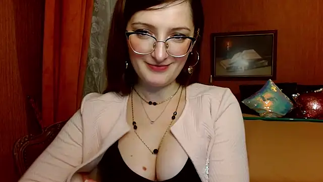 Snapshot of Arielsssplash chatting on December 4, 2024, 5:49 pm Arielsssplash online show from December 4, 2024, 5:49 pm
