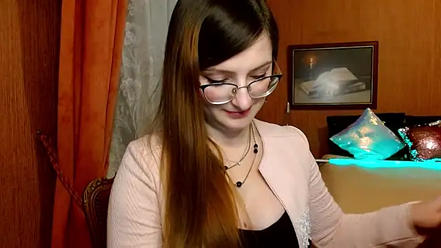 Snapshot of Arielsssplash chatting on December 4, 2024, 2:42 pm Arielsssplash online show from December 4, 2024, 2:42 pm