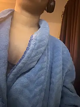 nickytheehawtie online show from March 21, 2026, 11:58 am