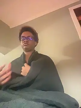 nickytheehawtie online show from February 25, 2026, 9:20 am