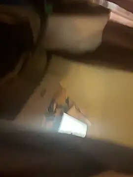 nickytheehawtie online show from April 4, 2026, 2:45 pm