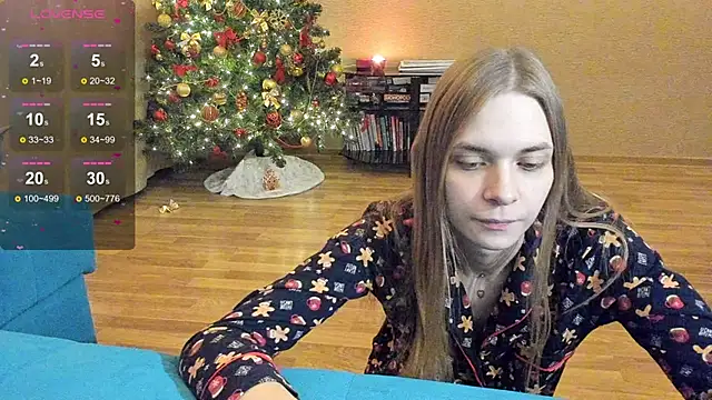 Snapshot of molly_hunt_ chatting on December 25, 2024, 7:03 am molly hunt online show from December 25, 2024, 7:03 am