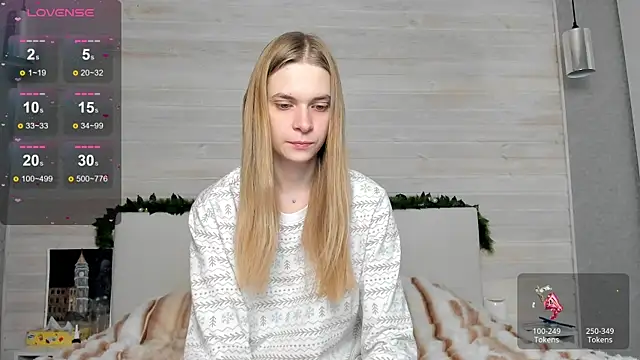 Snapshot of molly_hunt_ chatting on January 10, 2025, 5:26 am molly hunt online show from January 10, 2025, 5:26 am