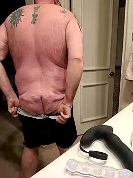 mrwizard4570 online show from March 7, 2026, 8:32 am