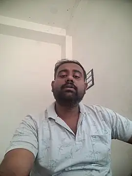 Soumik94 online show from March 4, 2026, 7:27 am