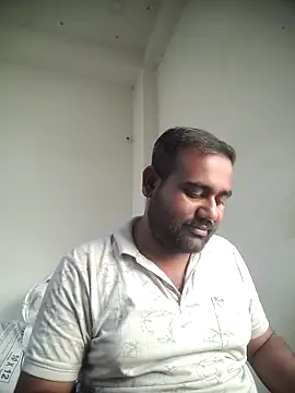 Soumik94 online show from May 4, 2026, 10:18 am