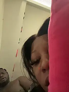 Snapshot of Kayyummy98 chatting on March 10, 2026, 9:19 pm Kayyummy98 online show from March 10, 2026, 9:19 pm