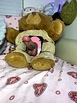 Snapshot of Kayyummy98 chatting on January 7, 2026, 1:43 am Kayyummy98 online show from January 7, 2026, 1:43 am