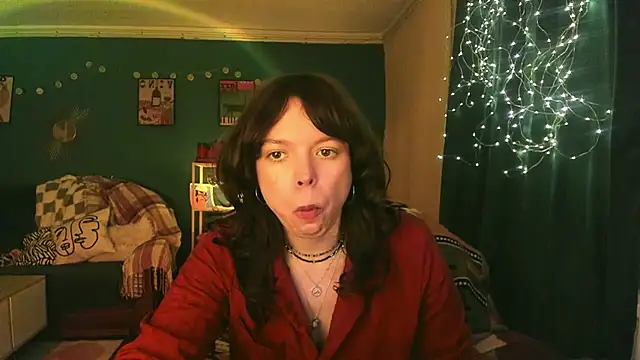 ClancyMorissey online show from April 8, 2026, 5:58 pm