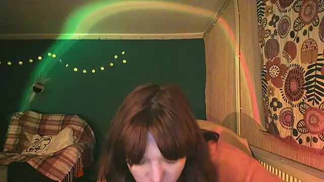 Snapshot of ClancyMorissey chatting on February 12, 2025, 8:40 pm ClancyMorissey online show from February 12, 2025, 8:40 pm