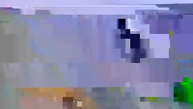 ethan brown  online show from July 8, 2026, 2:46 am