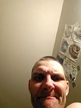 Bigcock666467 online show from December 19, 2025, 3:43 am