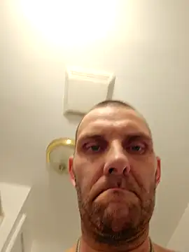 Bigcock666467 online show from September 30, 2025, 3:23 am