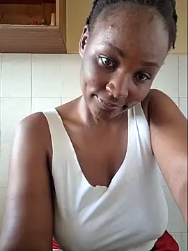 Samia Queen online show from October 18, 2025, 12:29 pm