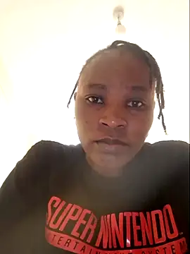 Samia Queen online show from October 30, 2025, 10:24 am