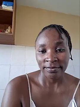 Samia Queen online show from September 26, 2025, 10:00 am