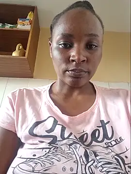 Samia Queen online show from October 20, 2025, 11:44 am