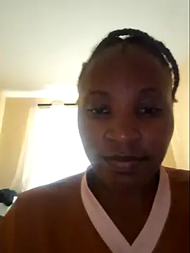 Samia Queen online show from November 24, 2025, 12:05 pm